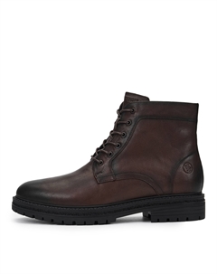 Ботинки Salamander