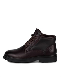 Ботинки Salamander