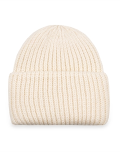 Шапка Thomas munz