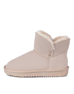 Угги Thomas munz