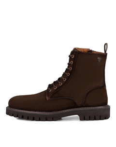 Ботинки Salamander