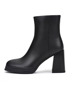 Ботильоны Thomas munz