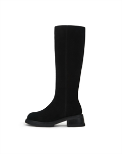 Сапоги Salamander