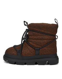 Дутики Salamander