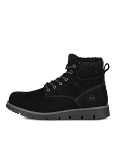 Ботинки Salamander