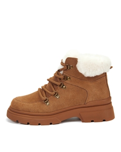 Ботинки Salamander