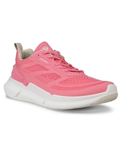 Кроссовки BIOM 2.2 W Ecco