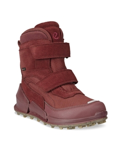 Ботинки BIOM K2 Ecco