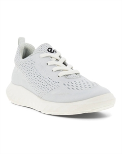 Кроссовки SP.1 LITE K Ecco