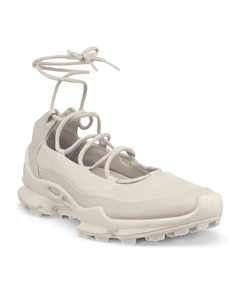 Балетки BIOM C-TRAIL W Ecco