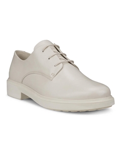 Полуботинки METROPOLE AMSTERDAM Ecco