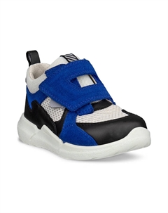 Кроссовки BIOM 2.2 INFANT Ecco