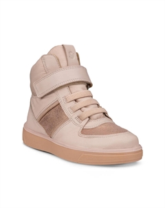 Кеды STREET TRAY K Ecco