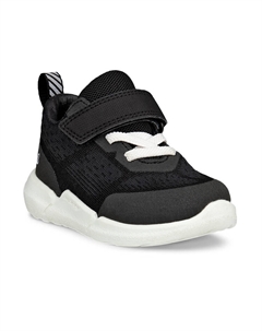 Кроссовки BIOM 2.2 INFANT Ecco