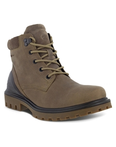 Ботинки TREDTRAY M Ecco