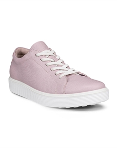 Кеды SOFT 60 K Ecco