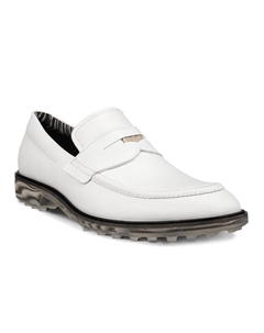 Лоферы M GOLF CLASSIC HYBRID Ecco