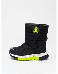 Сапоги для мальчиков Playtoday kids