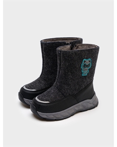 Сапоги для мальчиков Playtoday kids