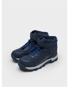 Ботинки для мальчиков Playtoday tween