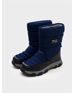 Сапоги для мальчиков Playtoday tween