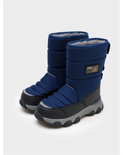 Сапоги для мальчиков Playtoday kids