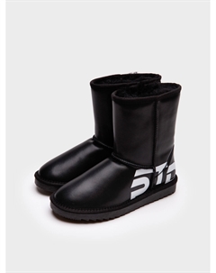 Сапоги для девочек Playtoday tween