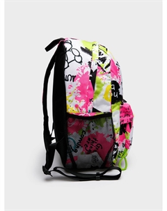 Рюкзак текстильный для девочек Playtoday tween