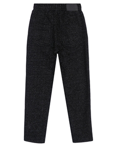 Брюки трикотажные для девочек Playtoday kids