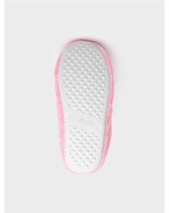 Тапочки для девочек Playtoday kids