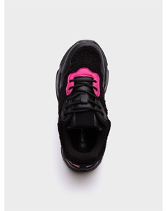 Полуботинки для девочек Playtoday tween