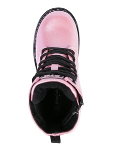 Ботинки для девочек Playtoday kids