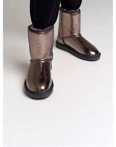 Сапоги для девочек Playtoday tween