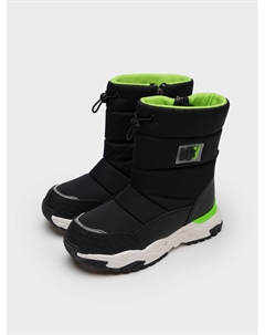 Сапоги для мальчиков Playtoday tween