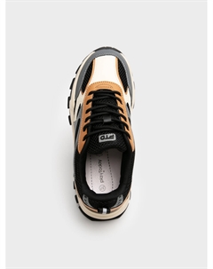 Полуботинки для мальчиков Playtoday tween