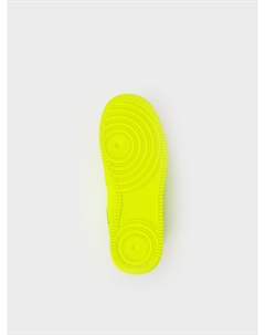 Полуботинки для девочек Playtoday tween