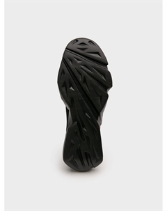 Ботинки для девочек Playtoday tween