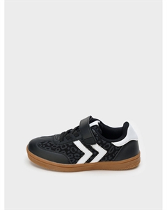 Полуботинки для девочек Playtoday tween