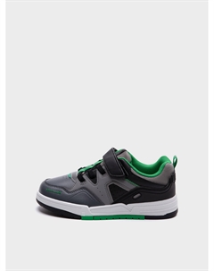 Полуботинки для мальчиков Playtoday tween