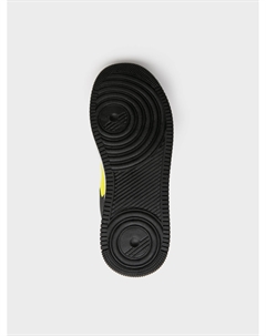 Полуботинки для девочек Playtoday tween