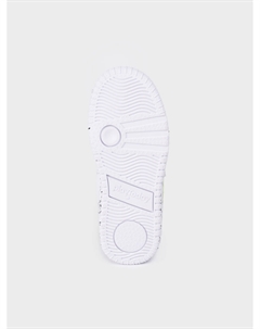 Полуботинки для мальчиков Playtoday kids