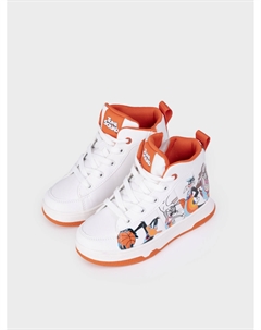 Ботинки для мальчиков Playtoday kids