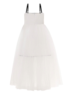 Платье Noble people