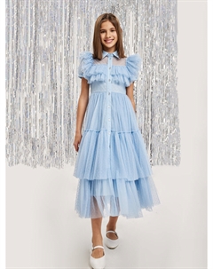 Платье Noble people