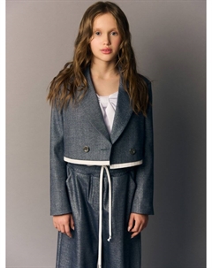 Жакет Noble people