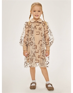 Платье Noble people