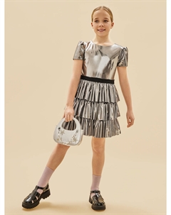 Платье Noble people