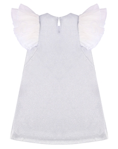 Платье Noble people