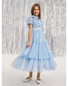 Платье Noble people