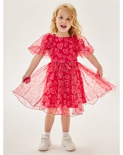 Платье Noble people